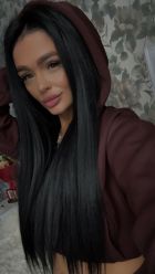 Мирослава  — экспресс-знакомство для секса от 10000