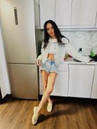 Карина, 8 900 943-96-61 Айза (SexoMurmansk.online)