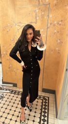 Карина, 8 900 943-96-61 Карина, ню-фото