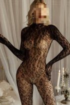 8 921 282-21-13 Проститутка ❤Анфиса мурр) (32 лет, Мурманск)