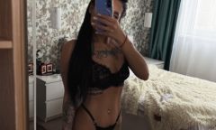 Проститутка Мирослава Тел. 8 953 304-19-40