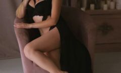 Проститутка Катерина Тел. 8 921 724-21-42