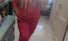 Проститутка Кира (ВИРТ) Тел. 8 905 591-09-33