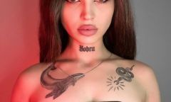 Проститутка Лиза Тел. 8 900 943-96-61