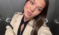 Проститутка Ксюша  Тел. 8 900 943-96-61