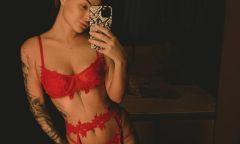 Проститутка Ева New Тел. 8 963 363-03-14